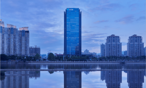 福建建行2023年現(xiàn)金自助設(shè)備服務(wù)項目