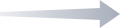 客戶報(bào)修