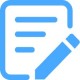 服務過程監(jiān)督機制