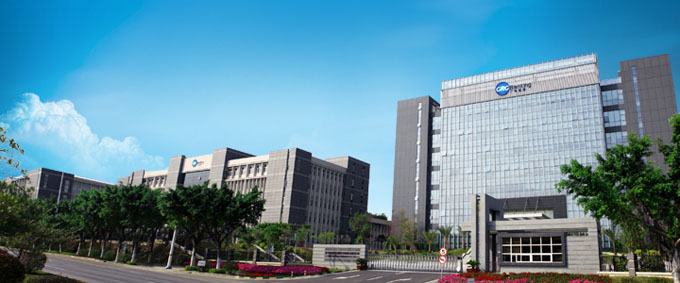 設(shè)立外包子公司，組建廣州銀通，全面進軍金融外包服務(wù)領(lǐng)域