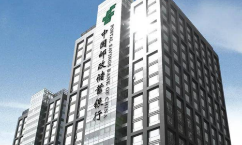 新疆郵政2023-2024年全設(shè)備維保項目