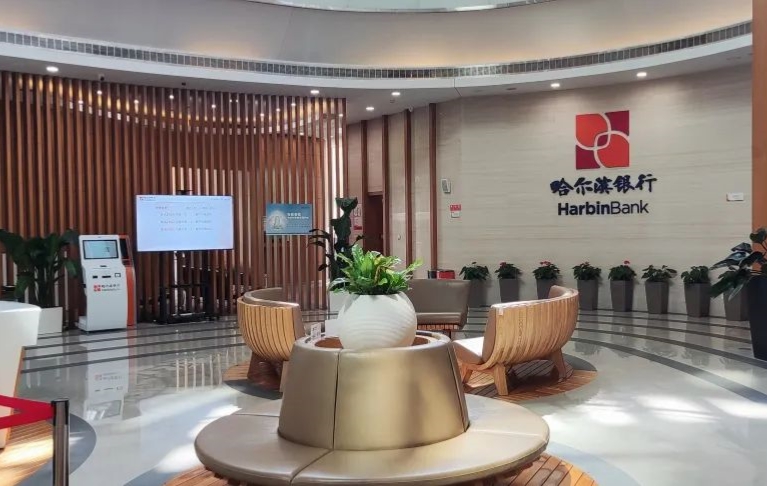 一路“標(biāo)”升！廣電運(yùn)通智能排隊(duì)解決方案加速落地