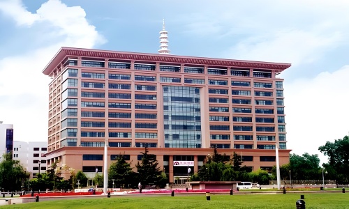 中國郵政集團(tuán)有限公司山東省分公司全省金融自助設(shè)備維保 服務(wù)商入圍項(xiàng)目