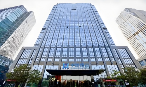 中原銀行股份有限公司 2024年總行終端運維技術支持服務項目
