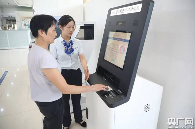 捷報頻傳！又一款信創(chuàng)機具獲市場突破！