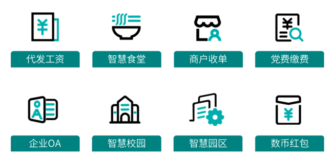 緊抓先行優(yōu)勢，廣電運通助力廣州農(nóng)商銀行數(shù)字人民幣系統(tǒng)建設(shè)